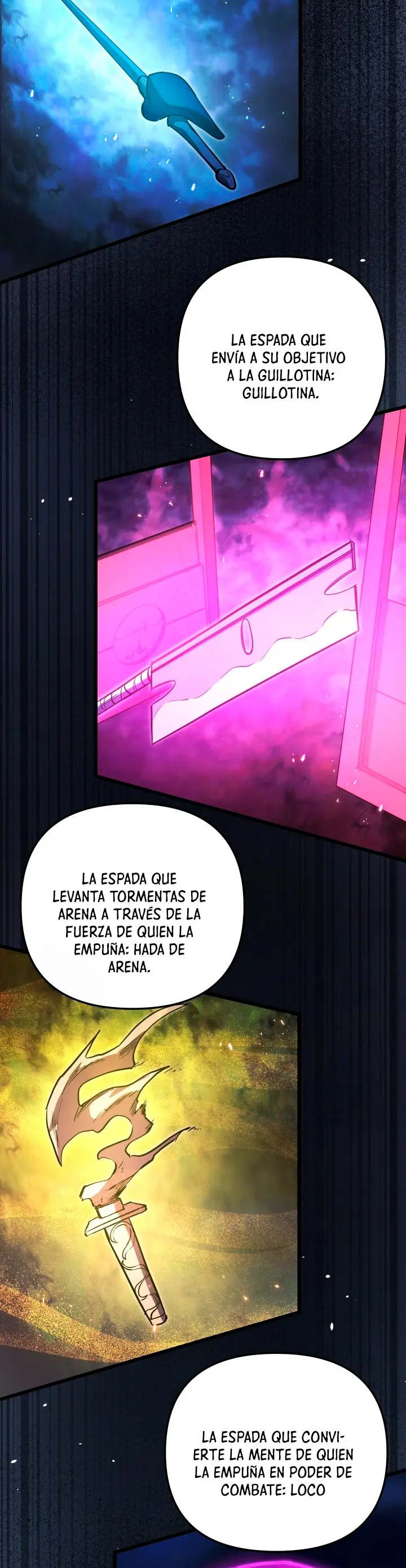 Mi vida escolar pretendiendo ser una persona inútil > Capitulo 141 > Page 181