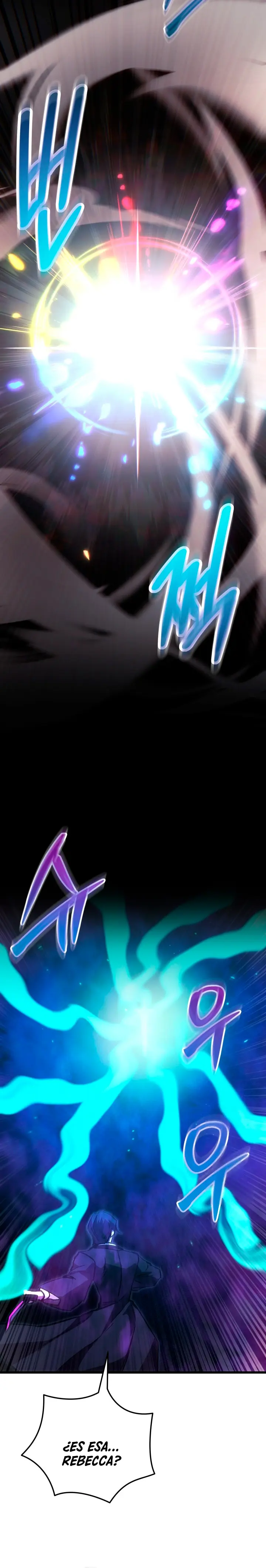 Mi vida escolar pretendiendo ser una persona inútil > Capitulo 141 > Page 261