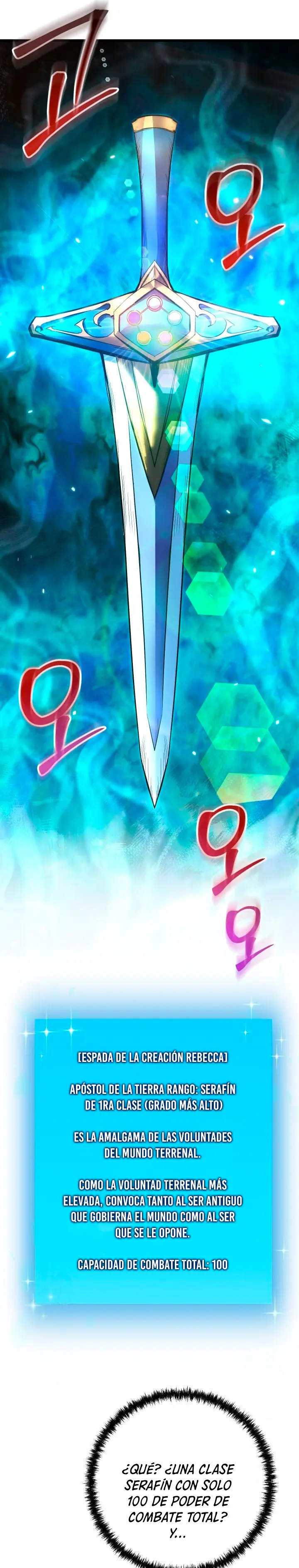 Mi vida escolar pretendiendo ser una persona inútil > Capitulo 141 > Page 271