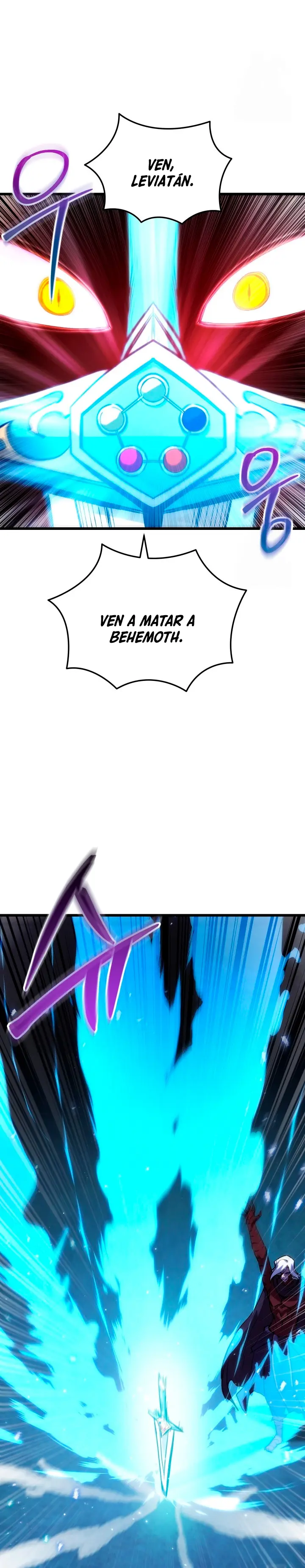 Mi vida escolar pretendiendo ser una persona inútil > Capitulo 141 > Page 291