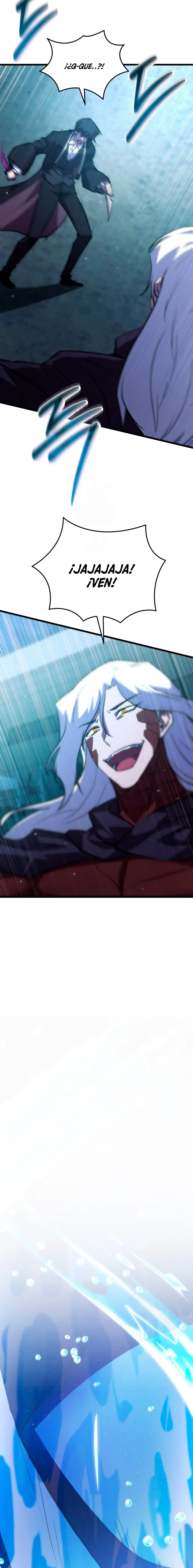 Mi vida escolar pretendiendo ser una persona inútil > Capitulo 141 > Page 311