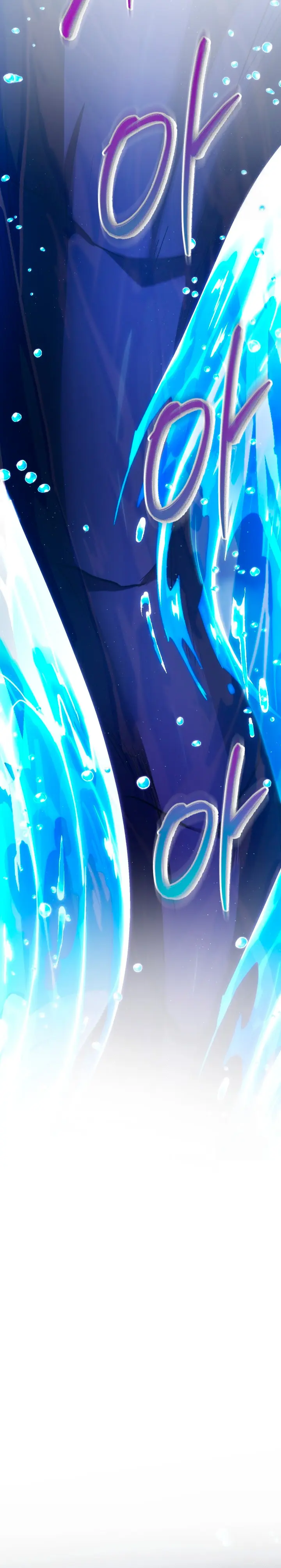 Mi vida escolar pretendiendo ser una persona inútil > Capitulo 141 > Page 331