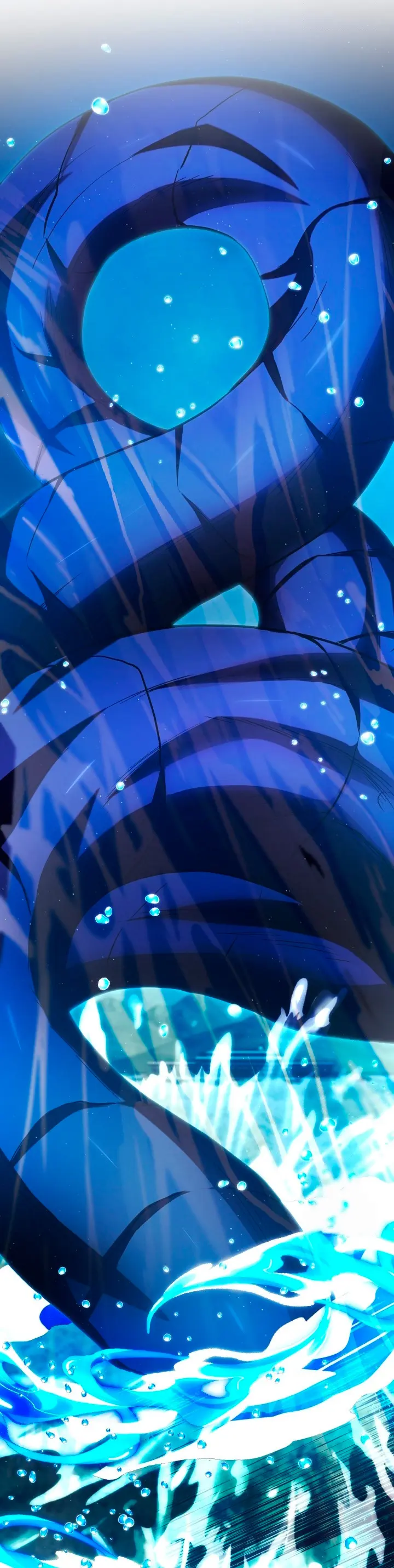 Mi vida escolar pretendiendo ser una persona inútil > Capitulo 141 > Page 341