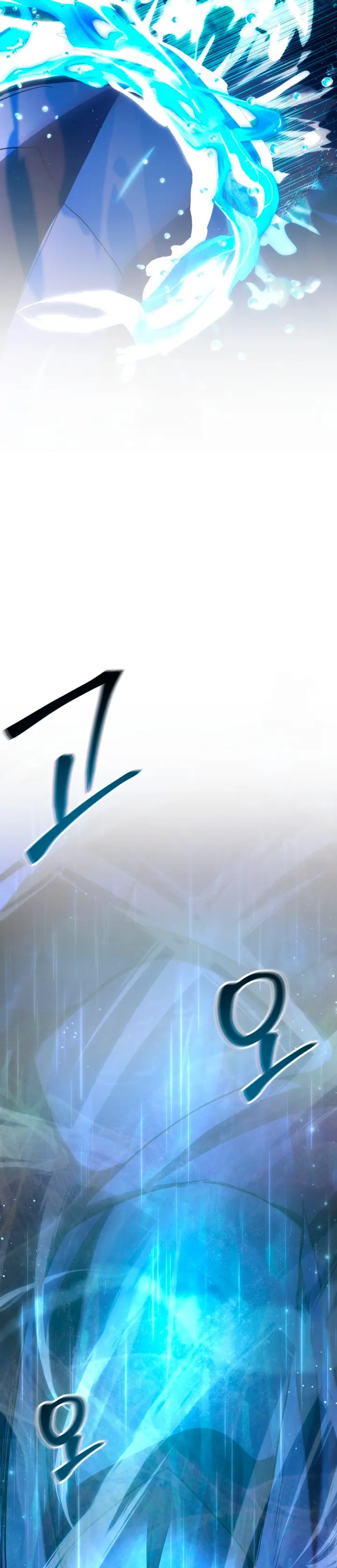 Mi vida escolar pretendiendo ser una persona inútil > Capitulo 141 > Page 351