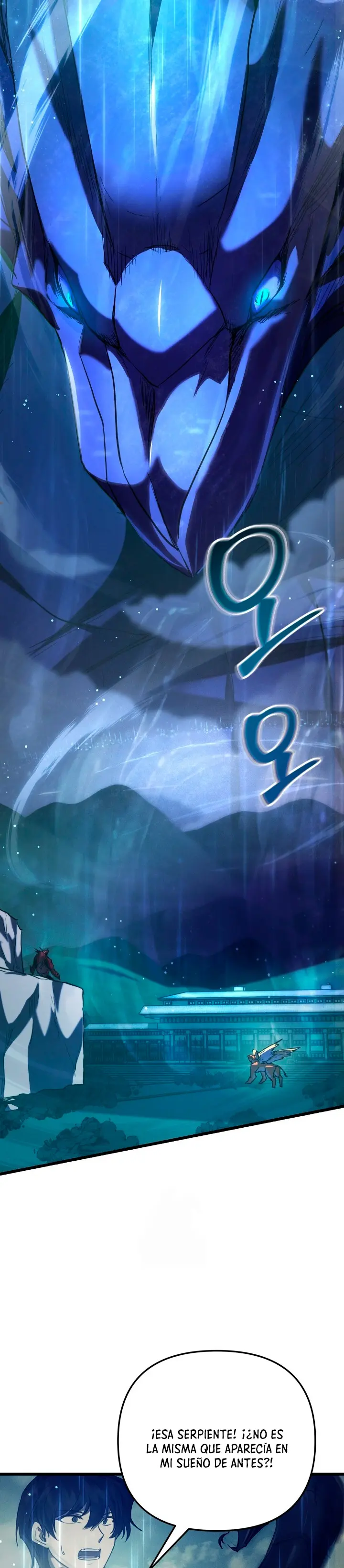 Mi vida escolar pretendiendo ser una persona inútil > Capitulo 141 > Page 361