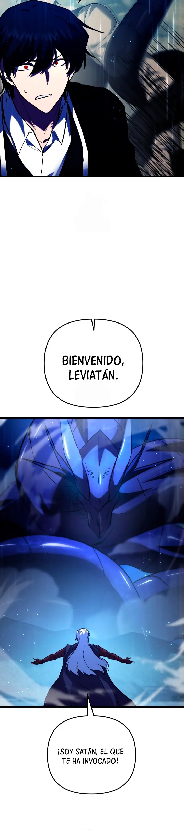 Mi vida escolar pretendiendo ser una persona inútil > Capitulo 141 > Page 371