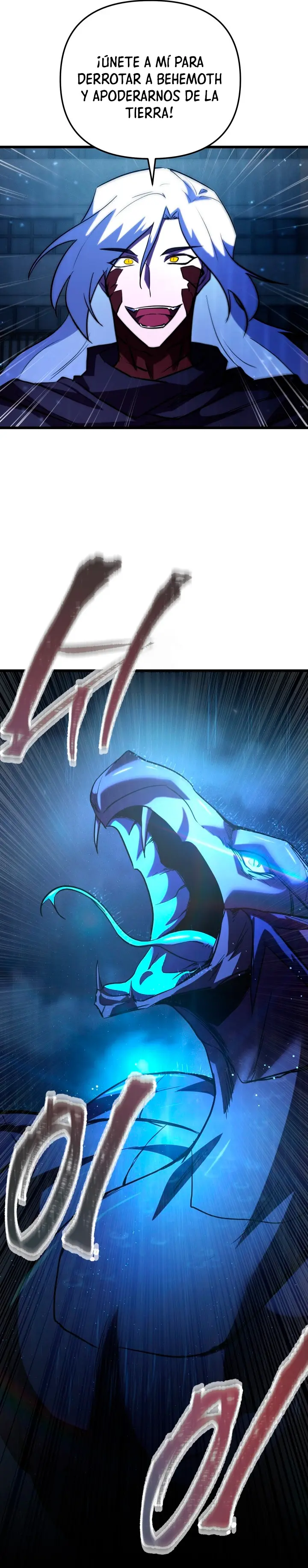 Mi vida escolar pretendiendo ser una persona inútil > Capitulo 141 > Page 381