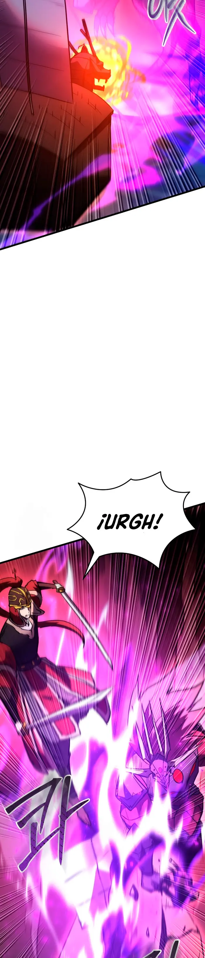 Mi vida escolar pretendiendo ser una persona inútil > Capitulo 147 > Page 21