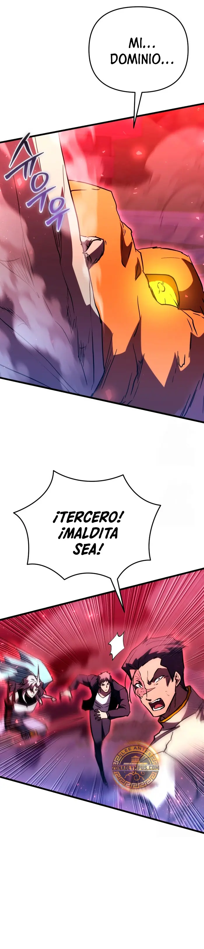 Mi vida escolar pretendiendo ser una persona inútil > Capitulo 147 > Page 171