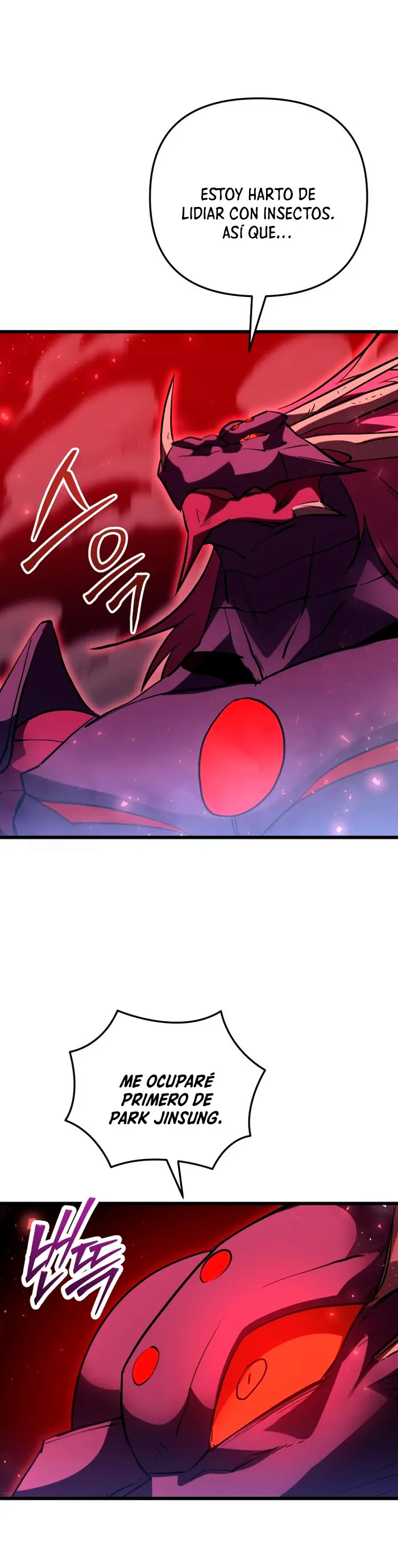 Mi vida escolar pretendiendo ser una persona inútil > Capitulo 147 > Page 211