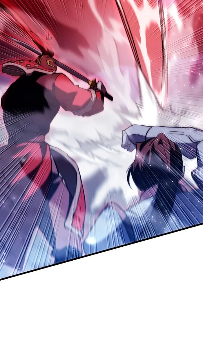 Mi vida escolar pretendiendo ser una persona inútil > Capitulo 147 > Page 231