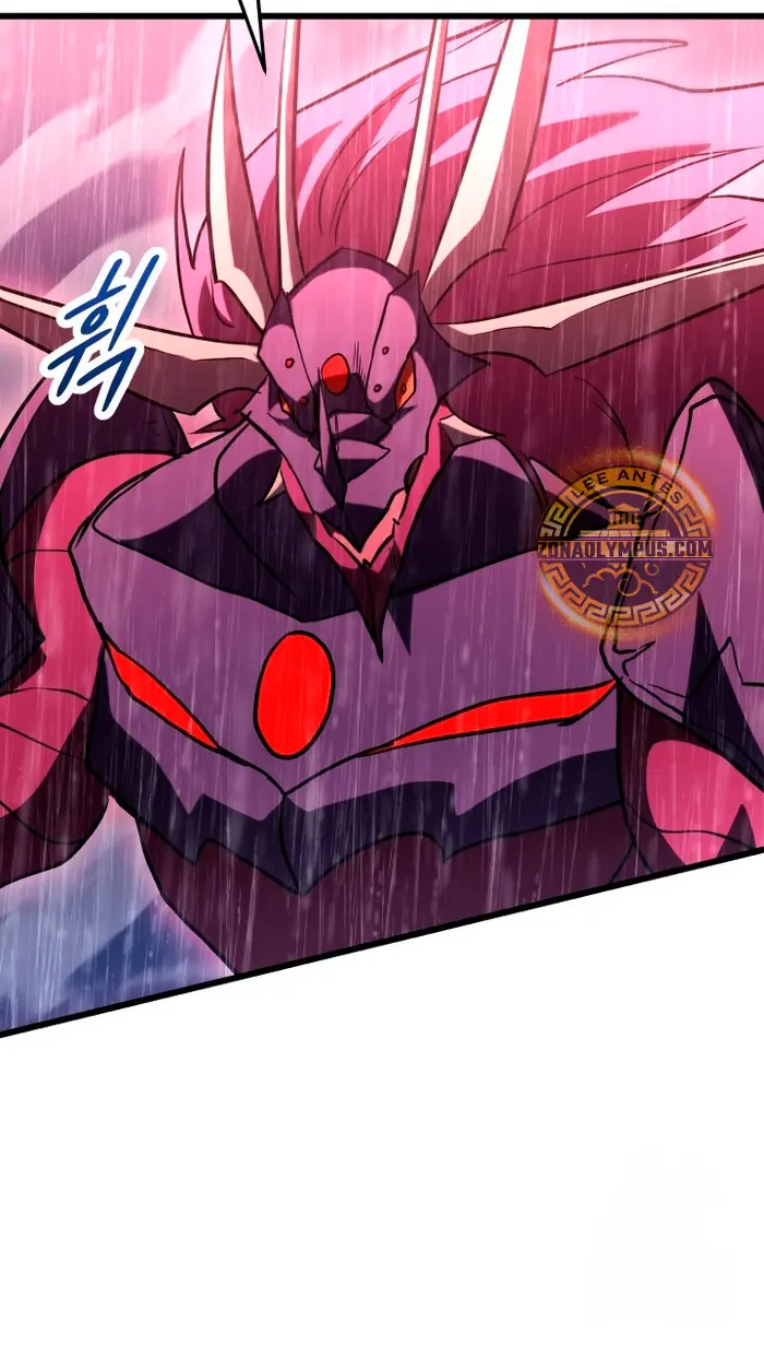 Mi vida escolar pretendiendo ser una persona inútil > Capitulo 147 > Page 321