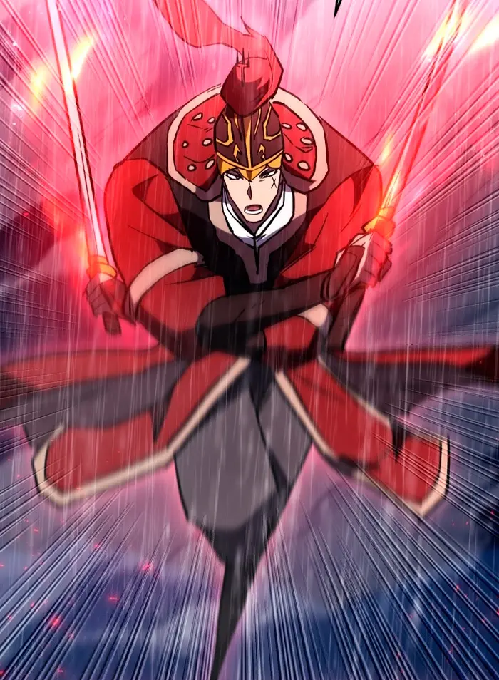 Mi vida escolar pretendiendo ser una persona inútil > Capitulo 147 > Page 341