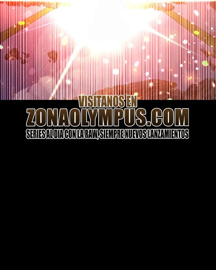 Mi vida escolar pretendiendo ser una persona inútil > Capitulo 147 > Page 411