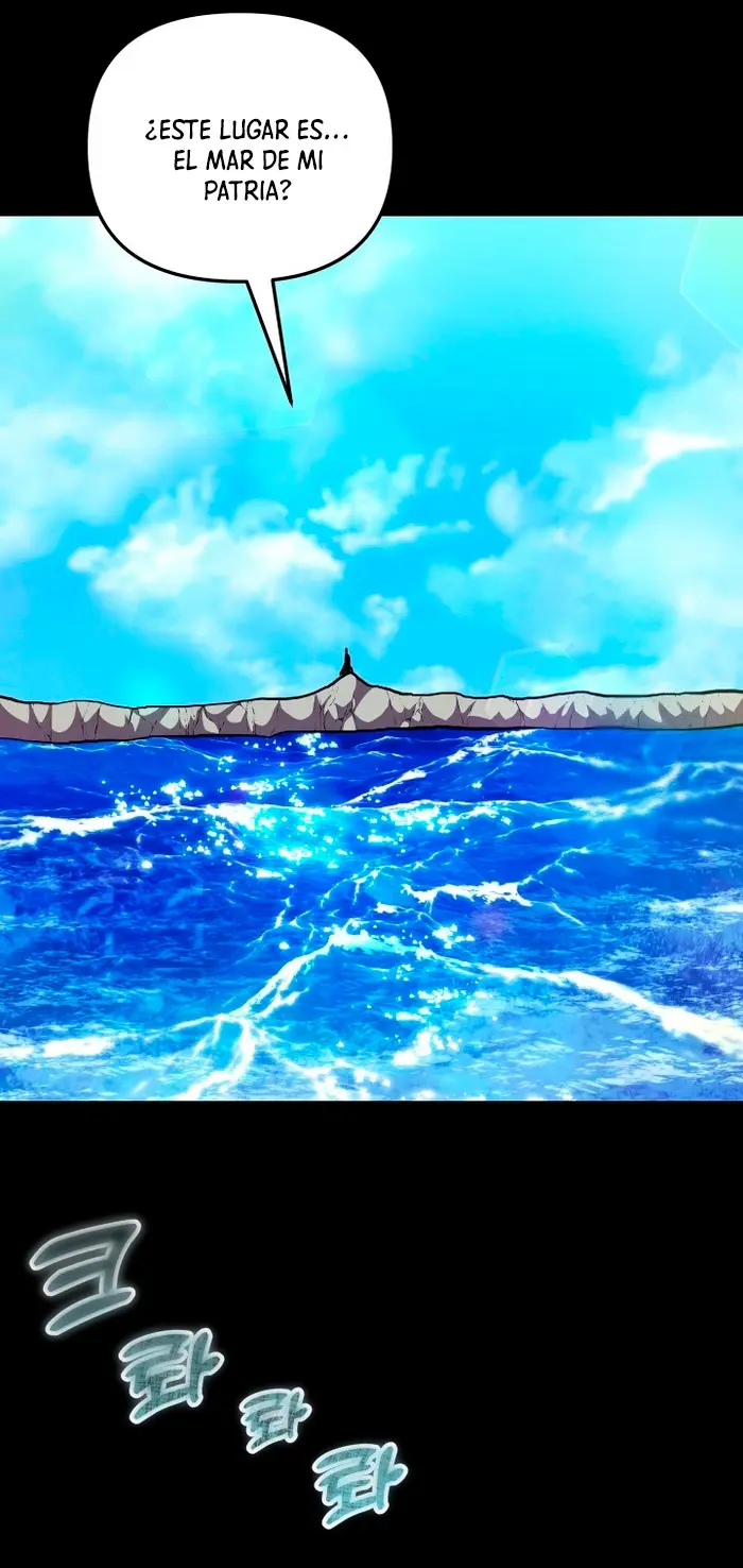 Mi vida escolar pretendiendo ser una persona inútil > Capitulo 148 > Page 71