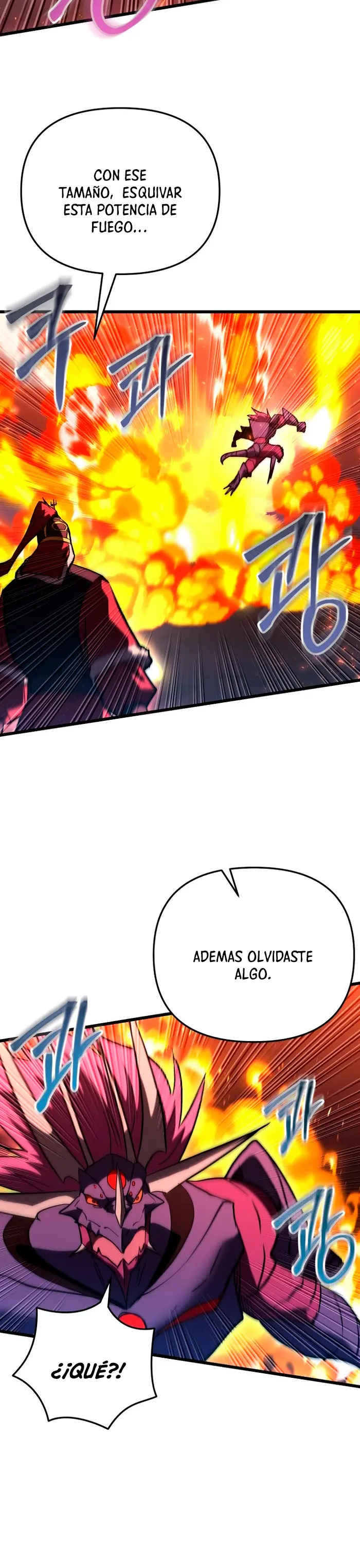 Mi vida escolar pretendiendo ser una persona inútil > Capitulo 148 > Page 171