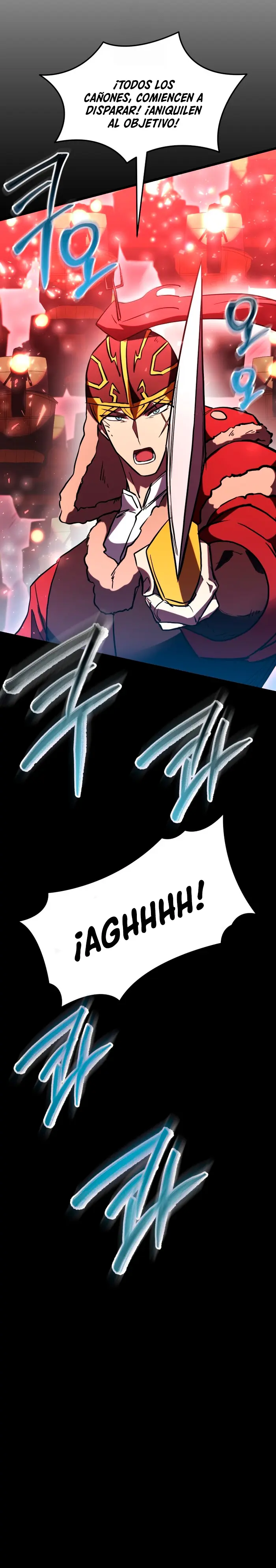 Mi vida escolar pretendiendo ser una persona inútil > Capitulo 148 > Page 211