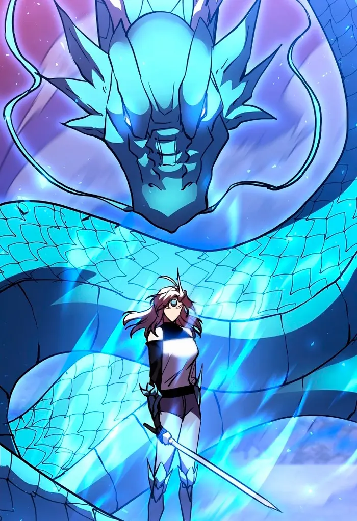 Mi vida escolar pretendiendo ser una persona inútil > Capitulo 148 > Page 241