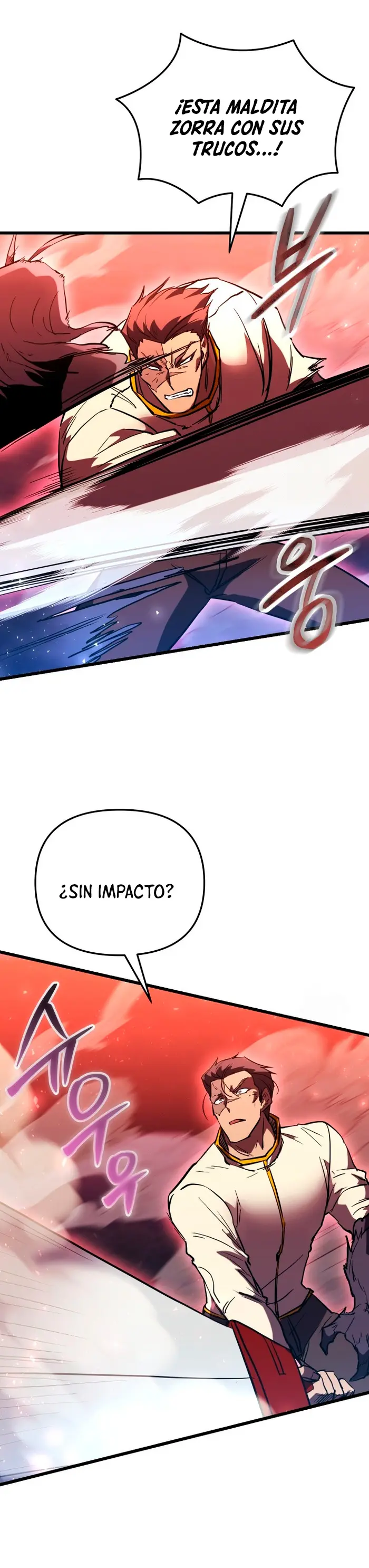 Mi vida escolar pretendiendo ser una persona inútil > Capitulo 148 > Page 291