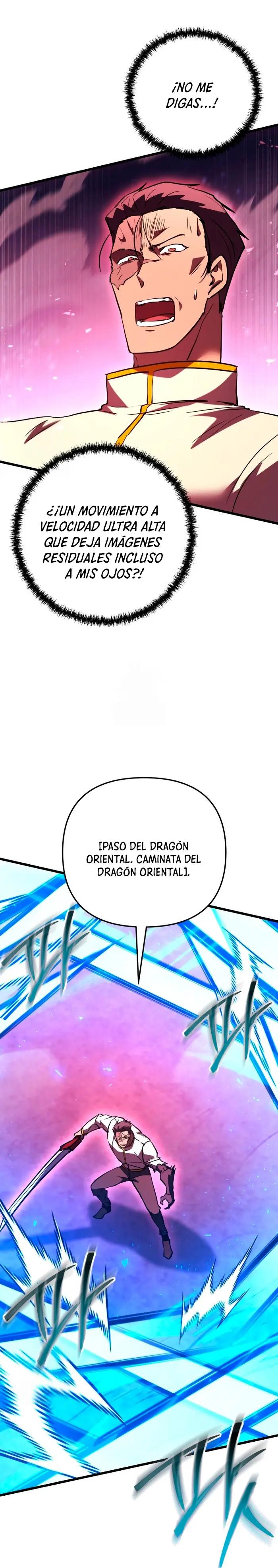 Mi vida escolar pretendiendo ser una persona inútil > Capitulo 148 > Page 301