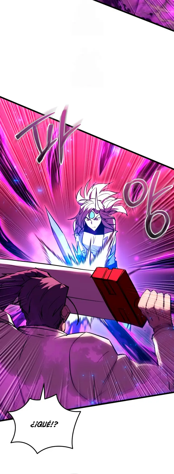 Mi vida escolar pretendiendo ser una persona inútil > Capitulo 148 > Page 321