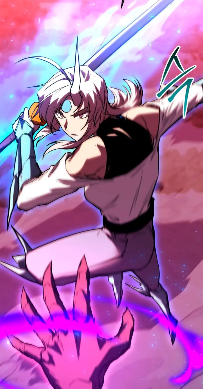 Mi vida escolar pretendiendo ser una persona inútil > Capitulo 148 > Page 361