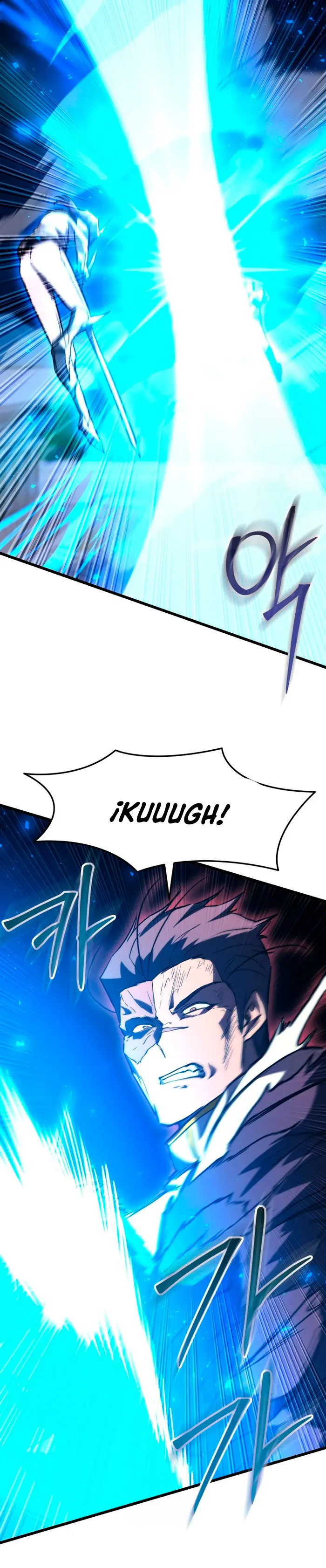 Mi vida escolar pretendiendo ser una persona inútil > Capitulo 148 > Page 381