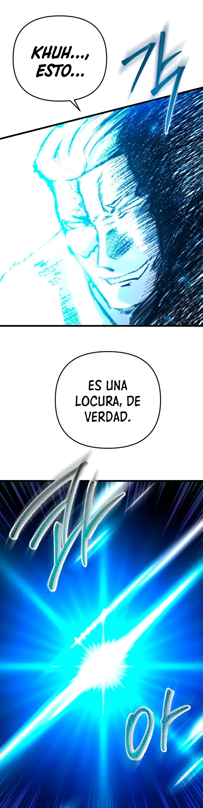 Mi vida escolar pretendiendo ser una persona inútil > Capitulo 148 > Page 391