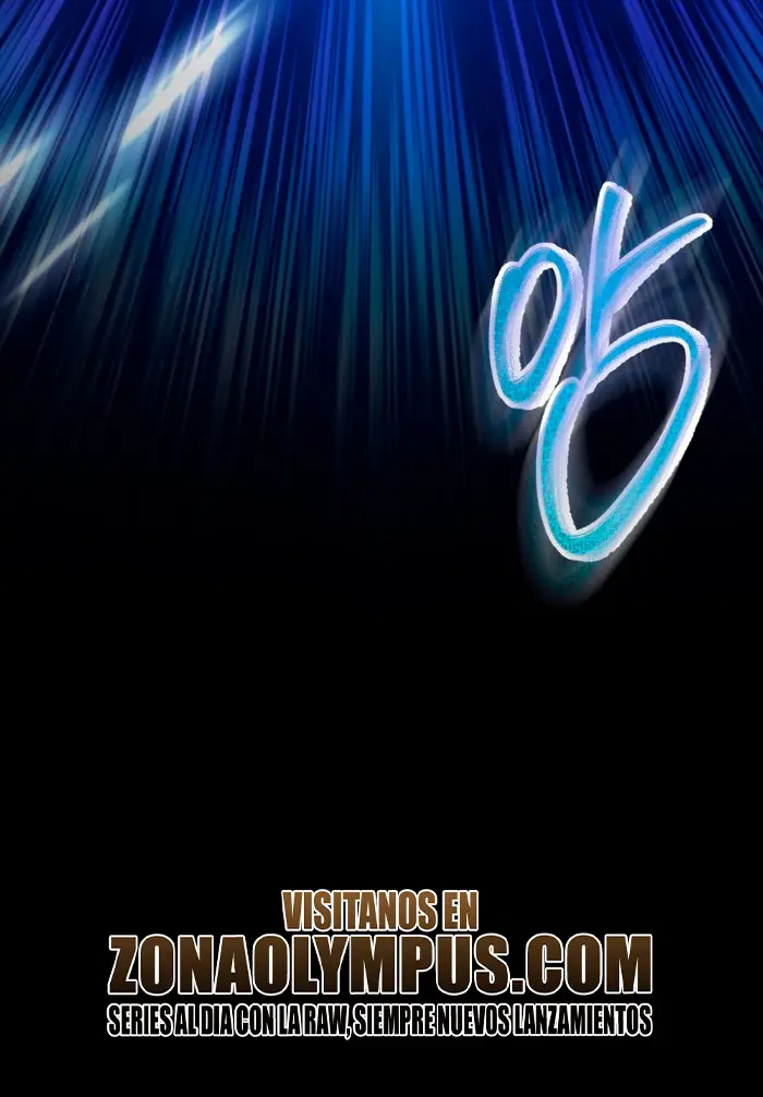 Mi vida escolar pretendiendo ser una persona inútil > Capitulo 148 > Page 401