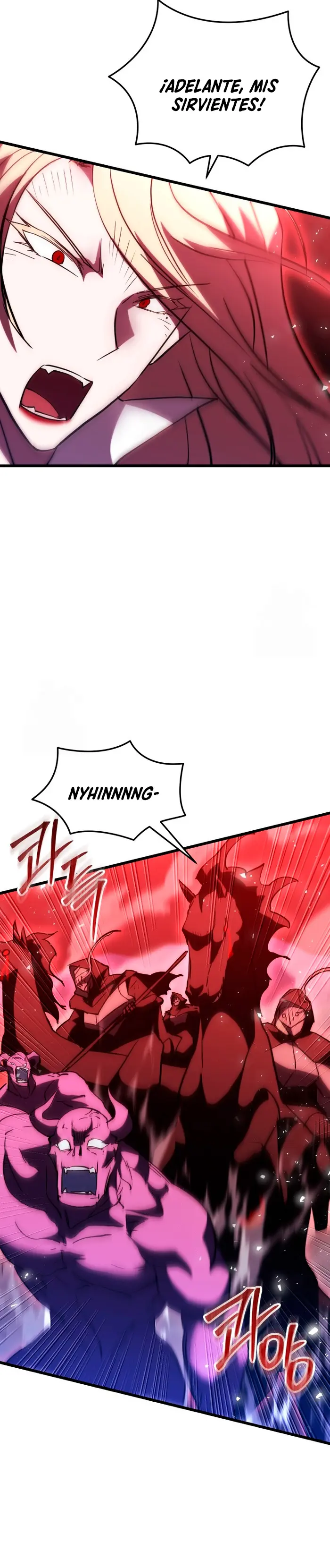 Mi vida escolar pretendiendo ser una persona inútil > Capitulo 149 > Page 61