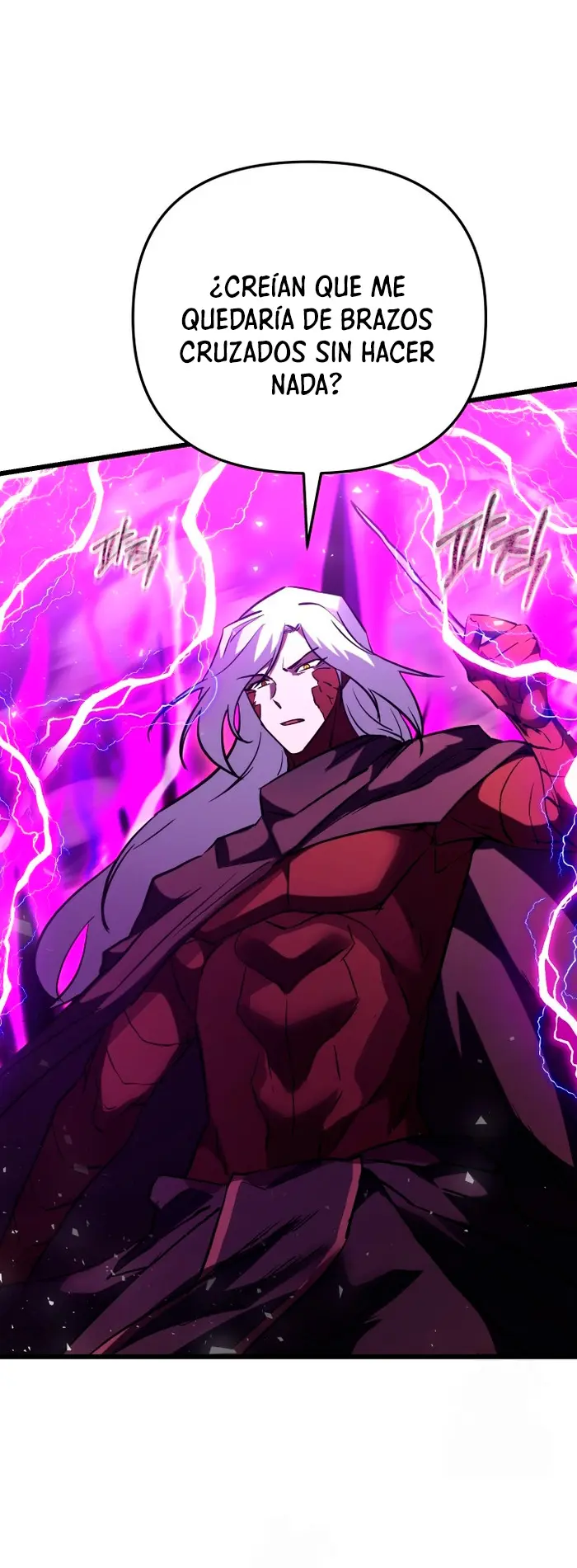 Mi vida escolar pretendiendo ser una persona inútil > Capitulo 149 > Page 161