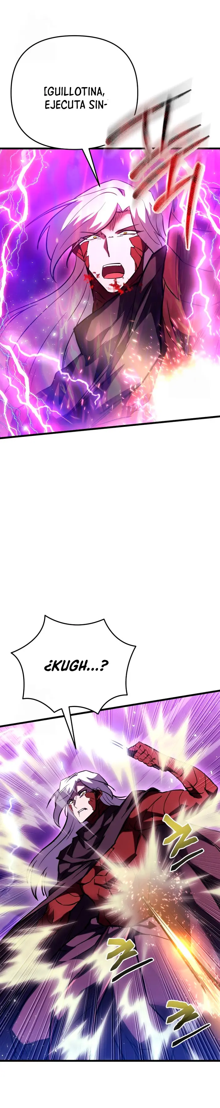 Mi vida escolar pretendiendo ser una persona inútil > Capitulo 149 > Page 181