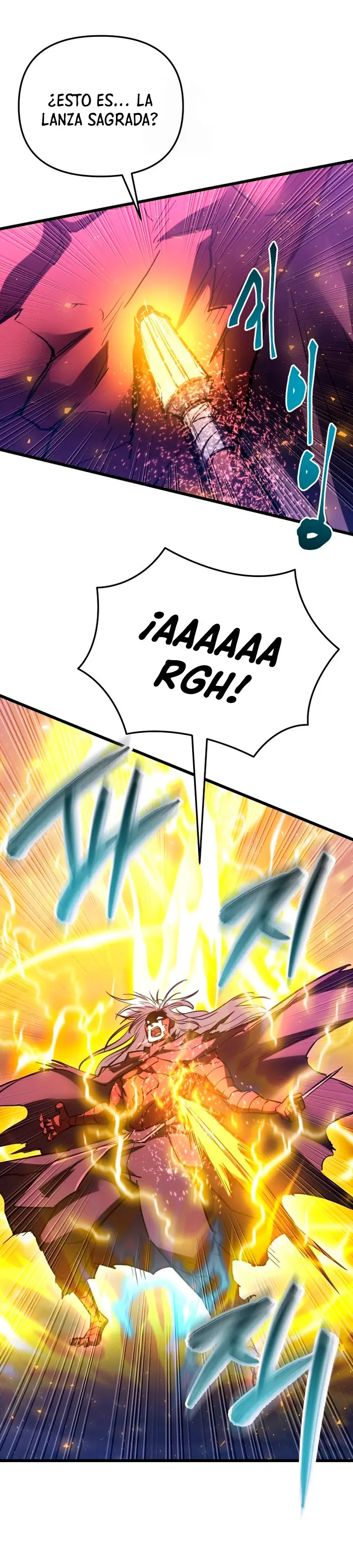 Mi vida escolar pretendiendo ser una persona inútil > Capitulo 149 > Page 191