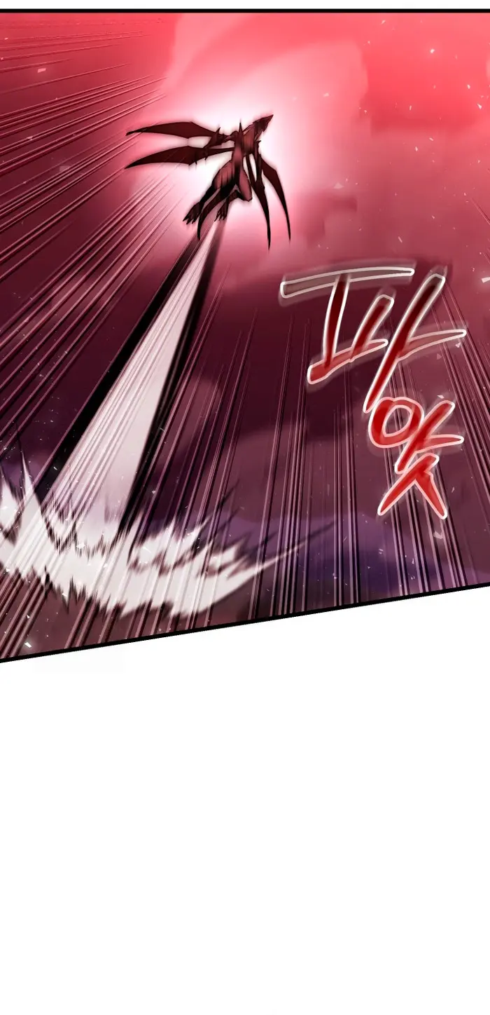 Mi vida escolar pretendiendo ser una persona inútil > Capitulo 149 > Page 241