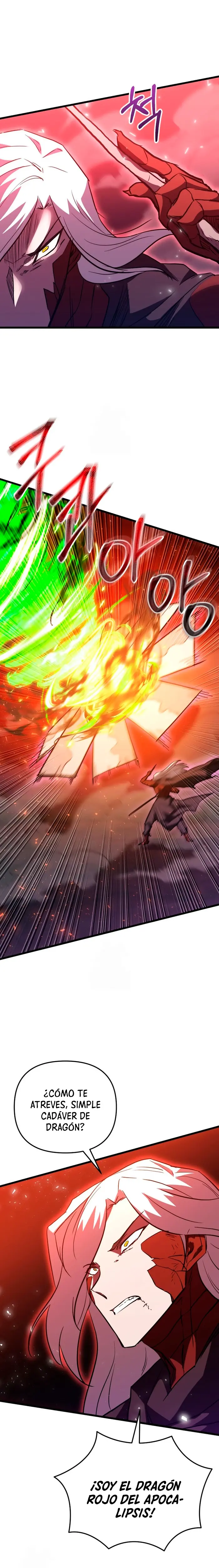 Mi vida escolar pretendiendo ser una persona inútil > Capitulo 149 > Page 271