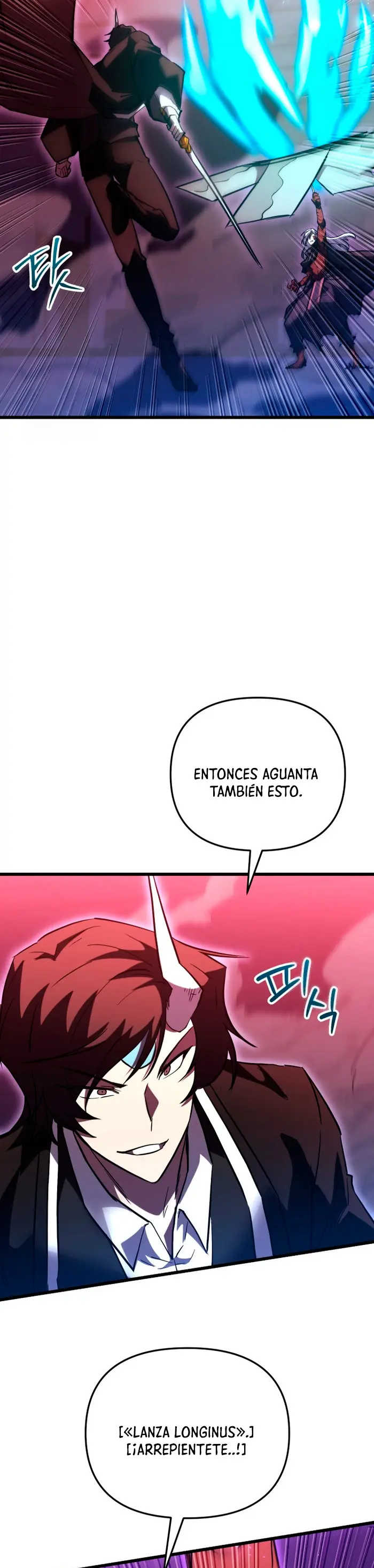 Mi vida escolar pretendiendo ser una persona inútil > Capitulo 150 > Page 131