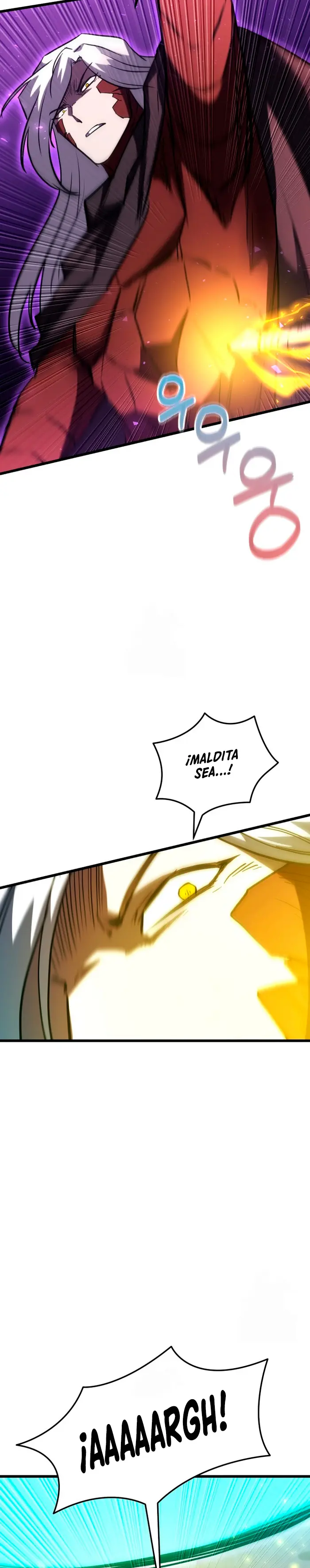 Mi vida escolar pretendiendo ser una persona inútil > Capitulo 150 > Page 141