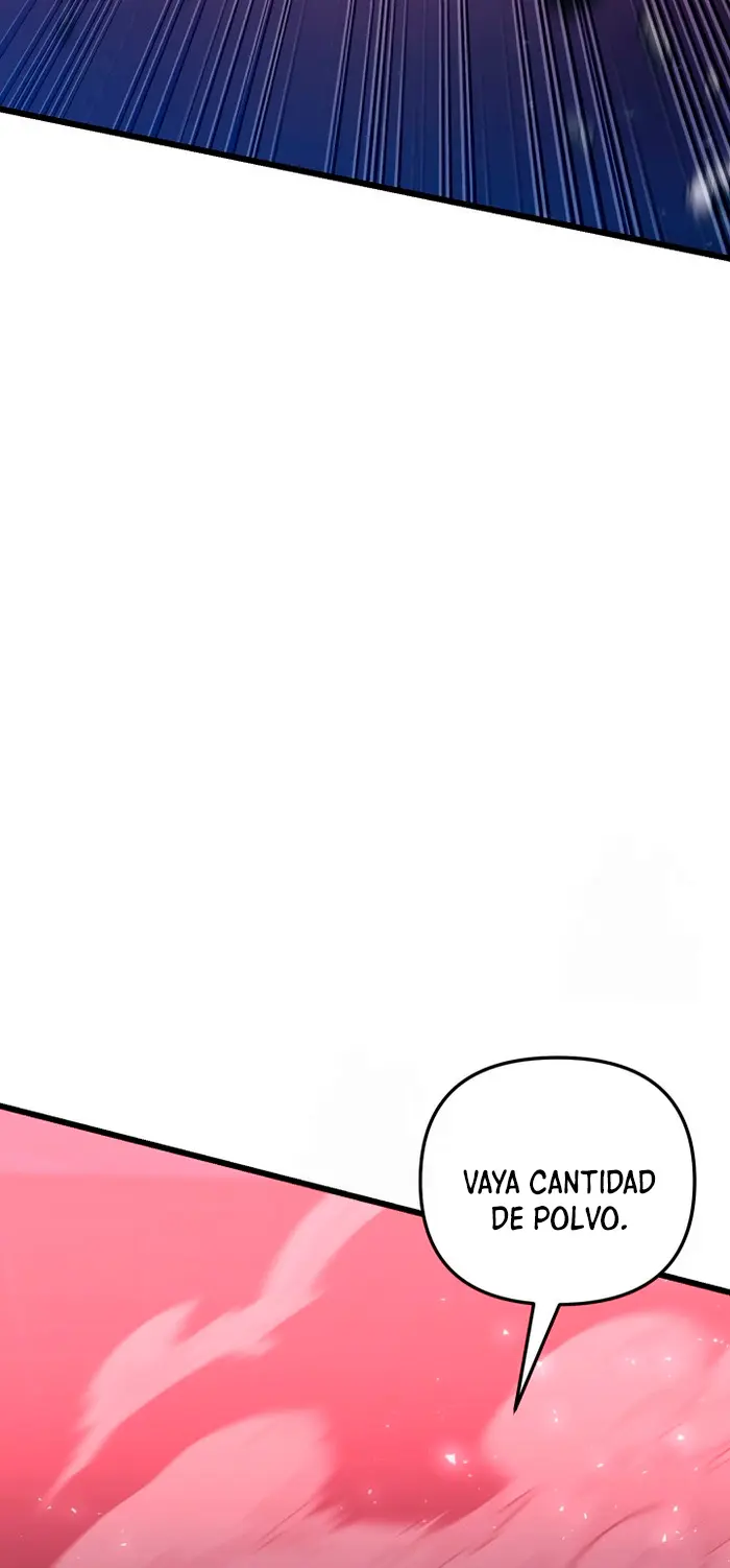 Mi vida escolar pretendiendo ser una persona inútil > Capitulo 150 > Page 161