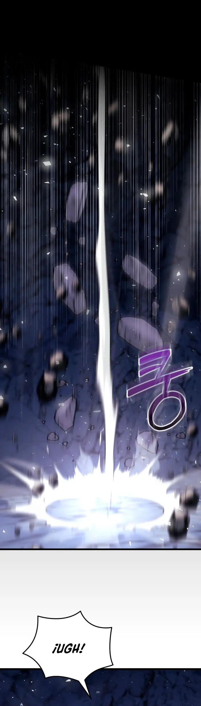 Mi vida escolar pretendiendo ser una persona inútil > Capitulo 150 > Page 181