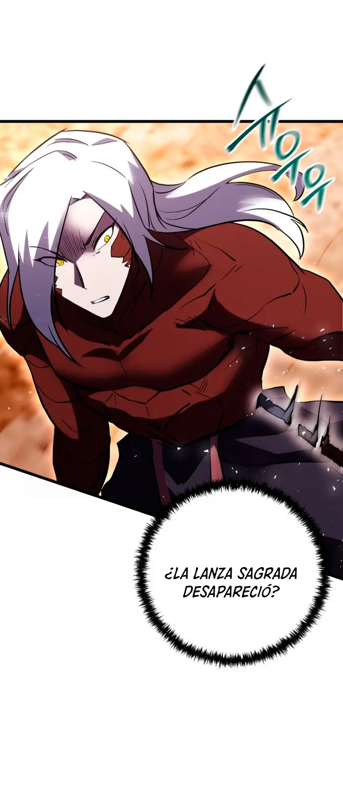 Mi vida escolar pretendiendo ser una persona inútil > Capitulo 150 > Page 261