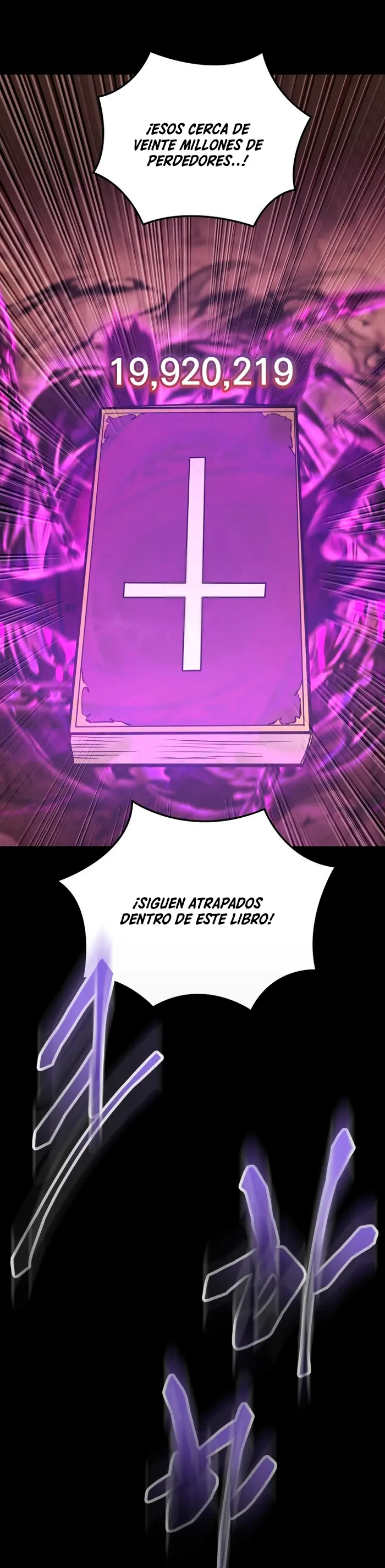 Mi vida escolar pretendiendo ser una persona inútil > Capitulo 150 > Page 381