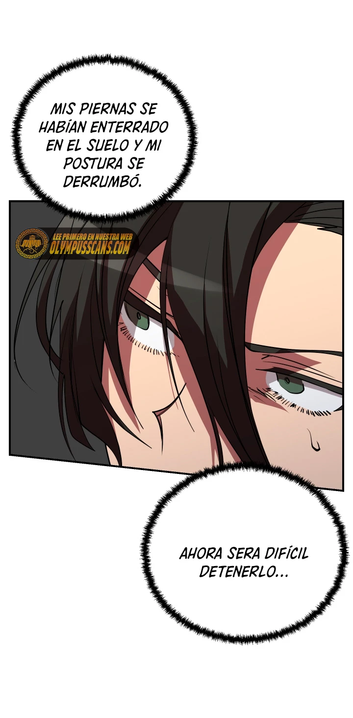 Mi vida escolar pretendiendo ser una persona inútil > Capitulo 48 > Page 121