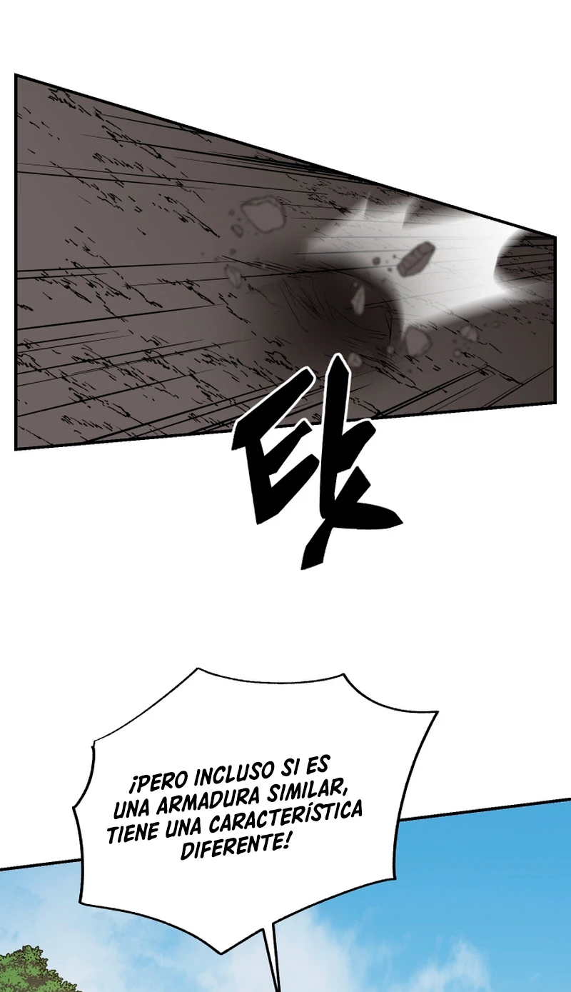 Mi vida escolar pretendiendo ser una persona inútil > Capitulo 49 > Page 31