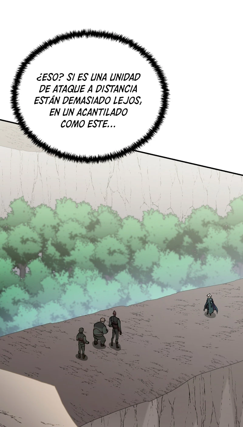 Mi vida escolar pretendiendo ser una persona inútil > Capitulo 49 > Page 301