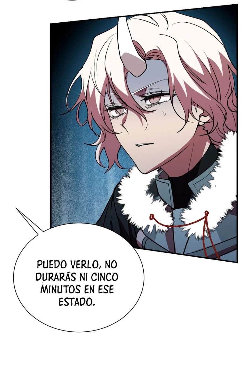 Mi vida escolar pretendiendo ser una persona inútil > Capitulo 49 > Page 391