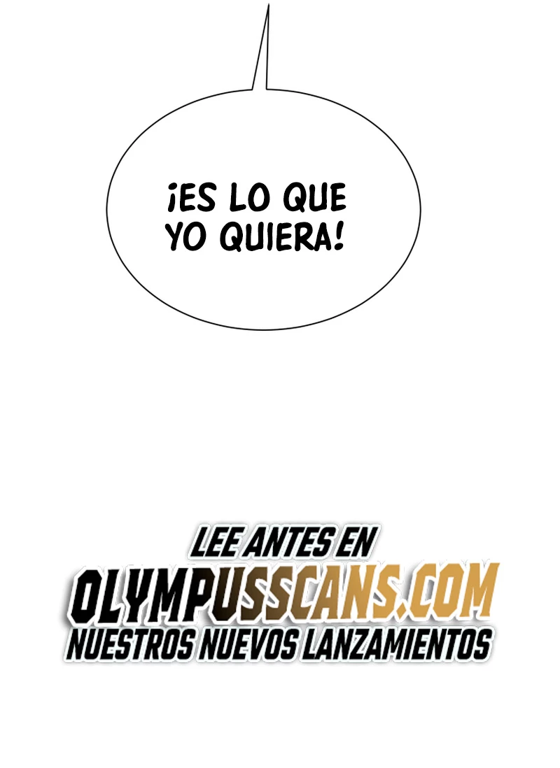 Mi vida escolar pretendiendo ser una persona inútil > Capitulo 49 > Page 641