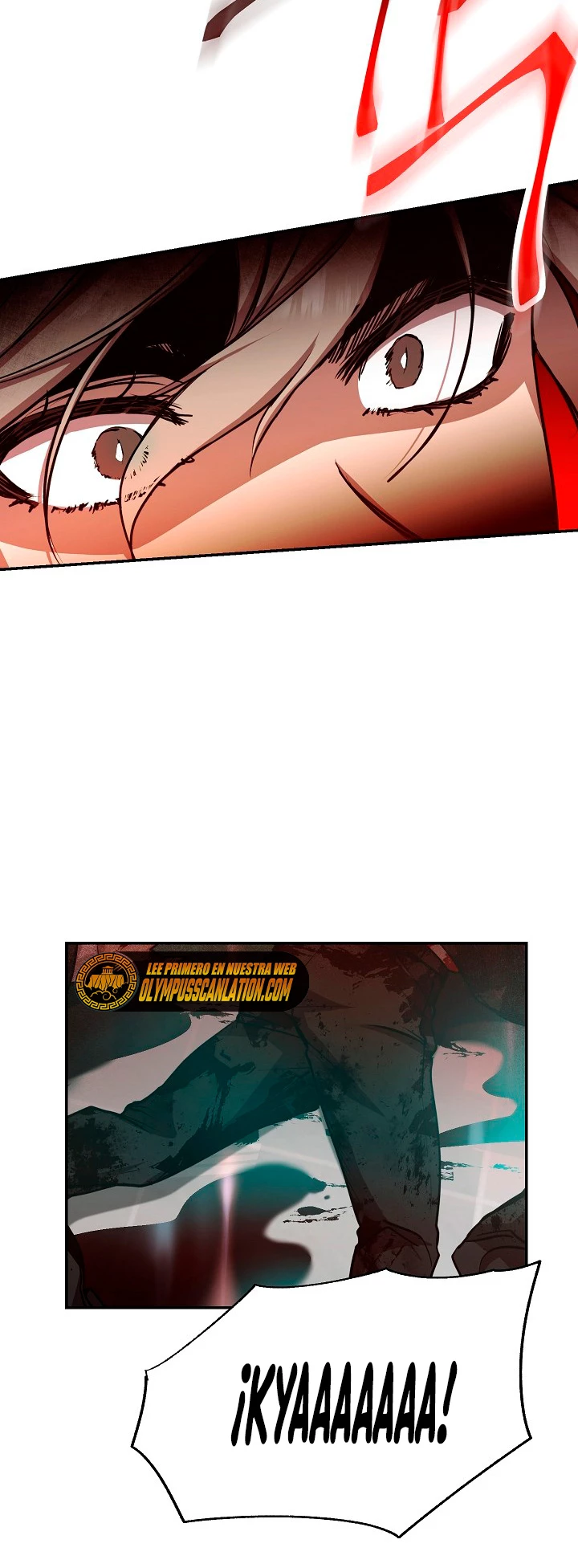 Mi vida escolar pretendiendo ser una persona inútil > Capitulo 15 > Page 111
