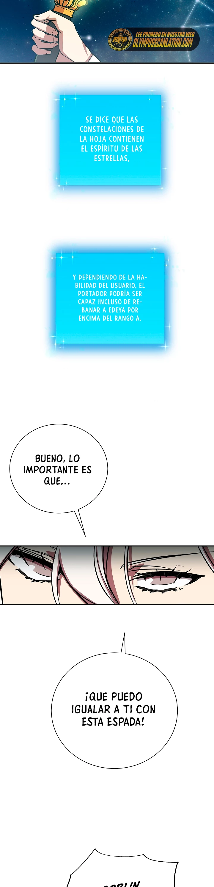 Mi vida escolar pretendiendo ser una persona inútil > Capitulo 18 > Page 171
