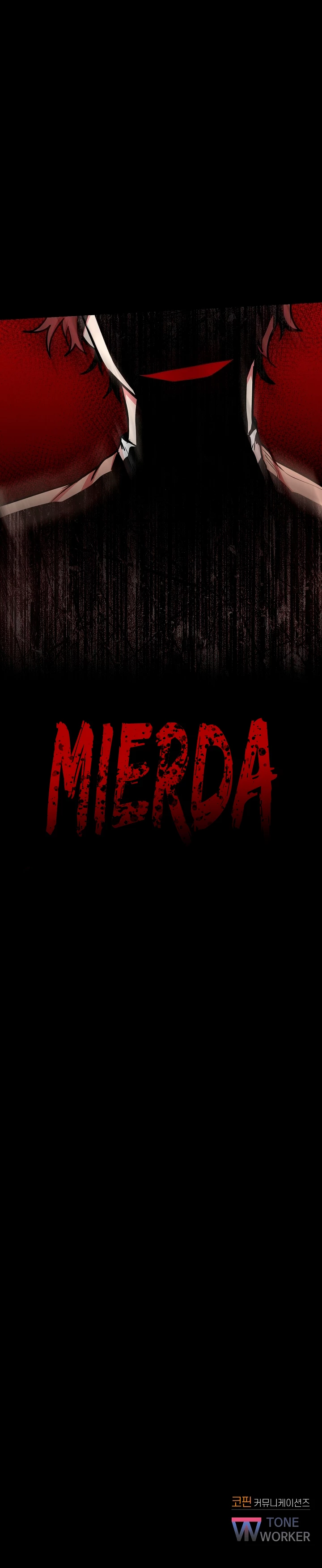 Mi vida escolar pretendiendo ser una persona inútil > Capitulo 20 > Page 561