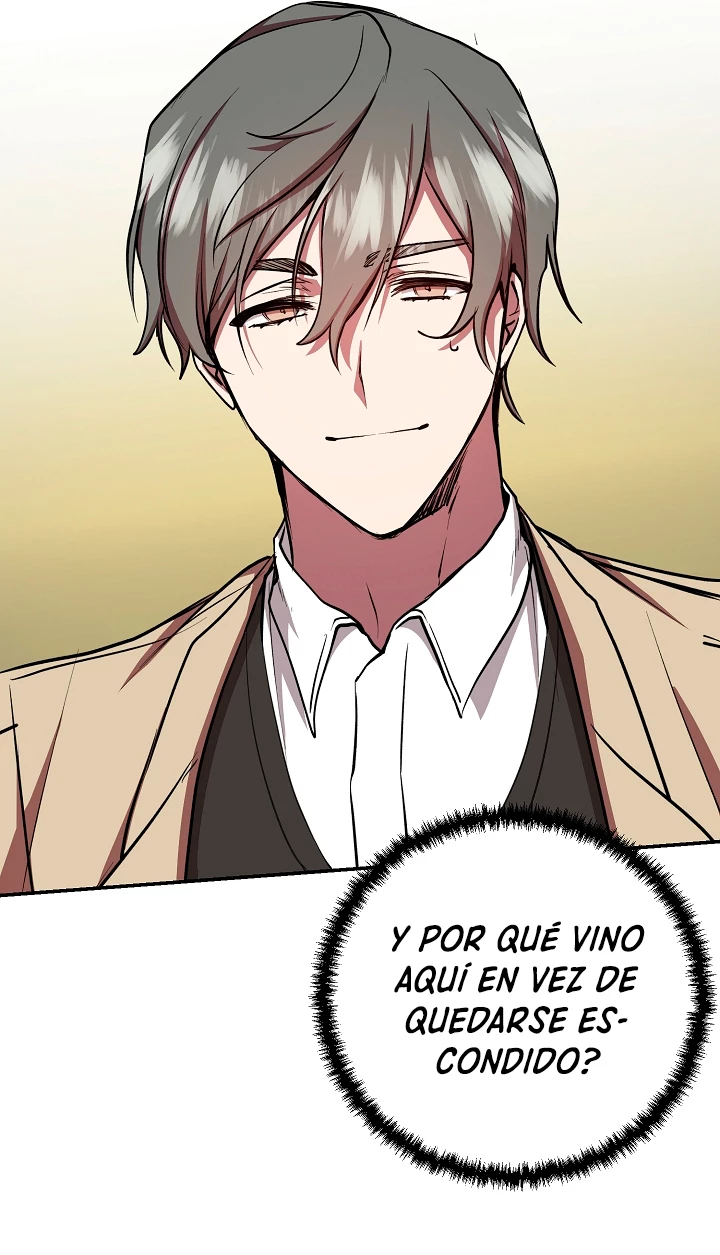 Mi vida escolar pretendiendo ser una persona inútil > Capitulo 20 > Page 131